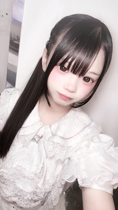 プロフィール写真1・この|あんへる・アンヘル - 静岡市 両替町のコンカフェ