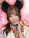 プロフィール写真1・このえ🐱一撃必札|一撃必札・イチゲキヒッサツ - 曳舟・押上のコンカフェ