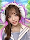 プロフィール写真3・このえ🐱一撃必札|一撃必札・イチゲキヒッサツ - 曳舟・押上のコンカフェ