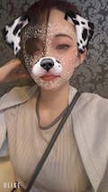 女の子の名前