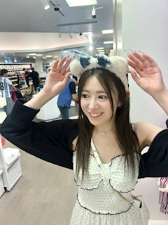 プロフィール写真1・あおい｜BELLEZZA KANDA・ベレッツァ - 神田のキャバクラ