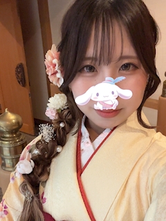 プロフィール写真1・さくら|LUV 木屋町・ラヴキヤマチ - 木屋町のガールズバー