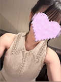 るう