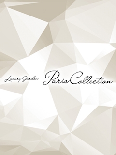 プロフィール写真1・雨宮 らい|Paris Collection・パリコレクション - すすきののニュークラブ(キャバクラ)