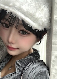 プロフィール写真4・黒城　れのあ｜Paris Collection・パリコレクション - すすきののニュークラブ（キャバクラ）