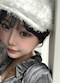 プロフィール写真4・黒城　れのあ｜Paris Collection・パリコレクション - すすきののニュークラブ（キャバクラ）