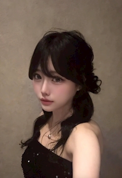 プロフィール写真9・黒城　れのあ｜Paris Collection・パリコレクション - すすきののニュークラブ（キャバクラ）