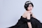 プロフィール写真7・黒城　れのあ｜Paris Collection・パリコレクション - すすきののニュークラブ（キャバクラ）