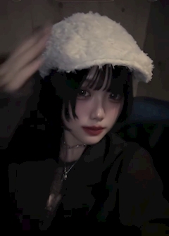 プロフィール写真2・黒城　れのあ｜Paris Collection・パリコレクション - すすきののニュークラブ（キャバクラ）
