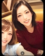 矢沢まお
