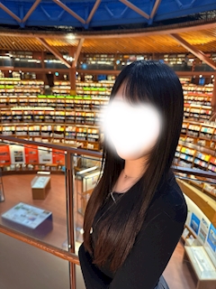 プロフィール写真1・🔰あやみ シュシュ烏森口店|ChouChou Shinbashi・シュシュ新橋烏森口店 - 新橋のキャバクラ