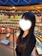 プロフィール写真1・🔰あやみ シュシュ烏森口店|ChouChou Shinbashi・シュシュ新橋烏森口店 - 新橋のキャバクラ