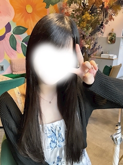 プロフィール写真2・🔰あやみ シュシュ烏森口店|ChouChou Shinbashi・シュシュ新橋烏森口店 - 新橋のキャバクラ