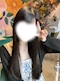 プロフィール写真2・🔰あやみ シュシュ烏森口店|ChouChou Shinbashi・シュシュ新橋烏森口店 - 新橋のキャバクラ
