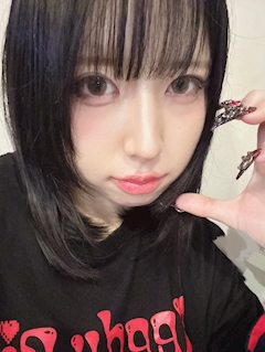 プロフィール写真1・るみな｜アニソンバーもふる 大宮店・もふる大宮店 もふる大宮 - 大宮/南銀のコンカフェ