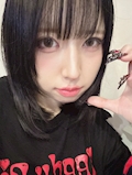 るみな