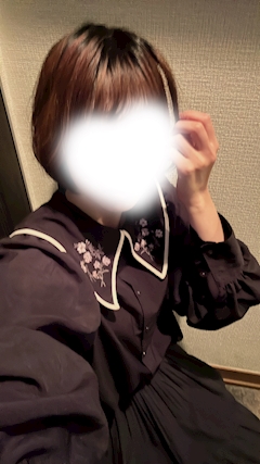 プロフィール写真1・はな｜Fellow・フェロー - 東心斎橋のガールズバー