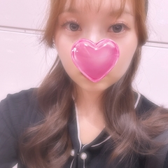 プロフィール写真4・みれい　神田non-non｜神田 キャバクラ・ノンノン