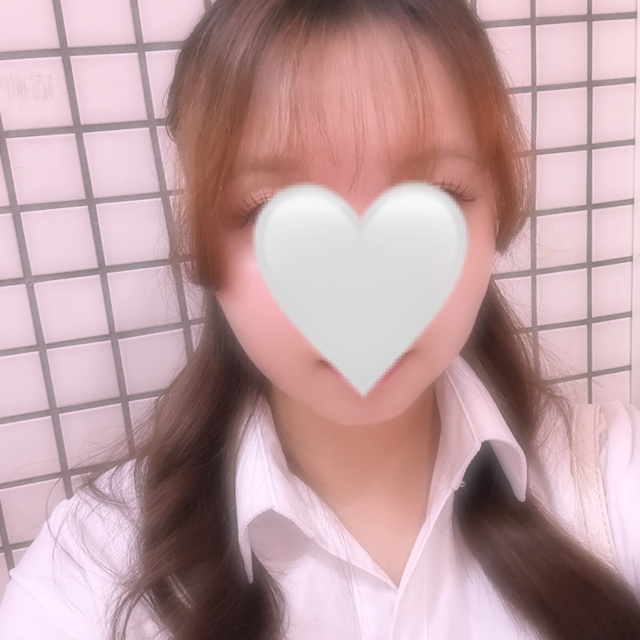 プロフィール写真2・みれい　神田non-non｜神田 キャバクラ・ノンノン