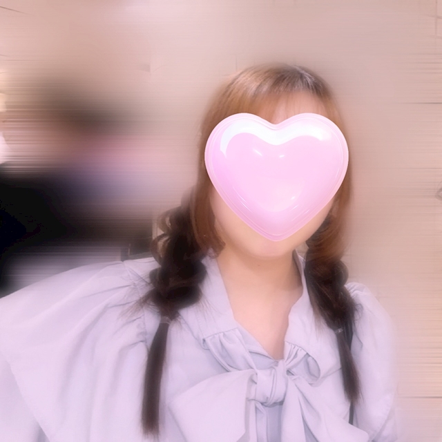 プロフィール写真4・みれい　神田non-non｜神田 キャバクラ・ノンノン