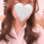 みれい 神田non-non