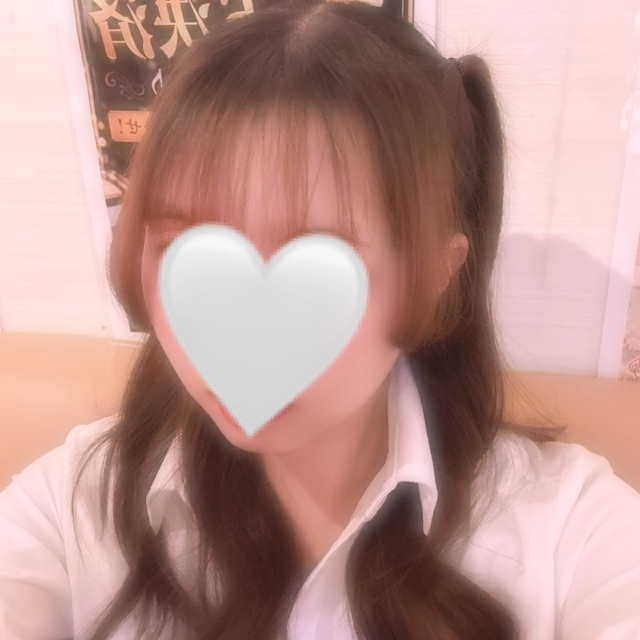 プロフィール写真3・みれい　神田non-non｜神田 キャバクラ・ノンノン