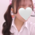 女の子の名前