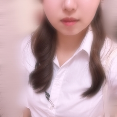 プロフィール写真1・みれい　神田non-non｜神田 キャバクラ・ノンノン