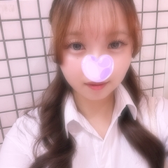 プロフィール写真2・みれい　神田non-non｜神田 キャバクラ・ノンノン