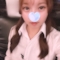 プロフィール写真3・みれい　神田non-non｜神田 キャバクラ・ノンノン