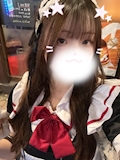 そよ