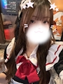 そよ