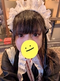 らいく