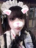 女の子の名前