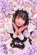 らいく🫰💘