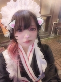 らいく🫰💘