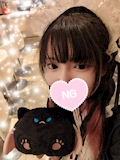 らいく