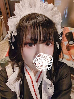 らいく