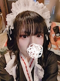 女の子の名前