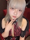 プロフィール写真3・夜羽|ドラゴンシーシャ 龍幻楼 博多・リュウゲンロウ - 西中洲のコンカフェ