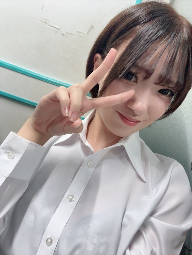 おと🏫3BH