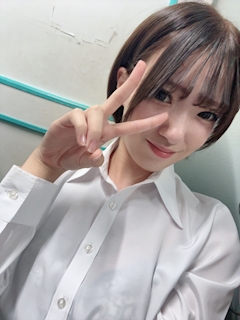 おと🏫3BH