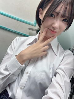 プロフィール写真4・おと🏫3BH|girl'sBAR 3年B組 本町校 - 本町のガールズバー