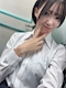 プロフィール写真4・おと🏫3BH|girl'sBAR 3年B組 本町校 - 本町のガールズバー
