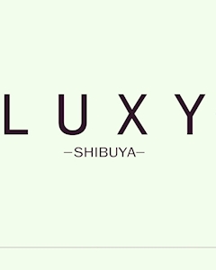 プロフィール写真3・なな｜LUXY・ラグジー - 渋谷のキャバクラ