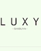 プロフィール写真3・なな｜LUXY・ラグジー - 渋谷のキャバクラ