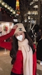 プロフィール写真2・なな｜LUXY・ラグジー - 渋谷のキャバクラ