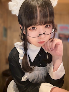 プロフィール写真2・ちか|Girl’s Bar PRIMADONNA・プリマドンナ - 本八幡のガールズバー