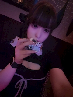 プロフィール写真1・ちか|Girl’s Bar PRIMADONNA・プリマドンナ - 本八幡のガールズバー
