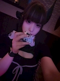 ちか